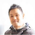 PagerDuty、「AWS Summit Japan 2026」に出展および登