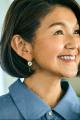 ミモレストアで大人気。「エディター・松井陽子さん×