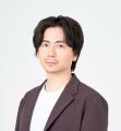 共働き家庭や中学受験家庭を中心とした家庭学習を支え
