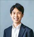 共働き家庭や中学受験家庭を中心とした家庭学習を支え