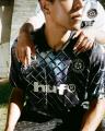 「HUF」が