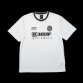 「HUF」が