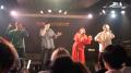 次世代音楽フェス「POLARIS FES 2026」が閉幕。トップ 次世代音楽フェス「POLARIS FES 2026」が閉幕。トップ