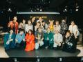 次世代音楽フェス「POLARIS FES 2026」が閉幕。トップ 次世代音楽フェス「POLARIS FES 2026」が閉幕。トップ