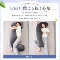 【GOKUMIN】 【GOKUMIN】