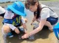 【こどもの休日の過ごし方】6/14出発 初夏の1dayキャ 【こどもの休日の過ごし方】6/14出発 初夏の1dayキャ