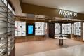 『WASHIN OPTICAL グランフロント大阪店』2026年5月22