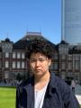 「不動産投資なのに、まずプレイ?」 完全無料不動産 「不動産投資なのに、まずプレイ?」 完全無料不動産