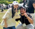 親子連れから音楽ファンまで気軽にDJを楽しめる！　Al