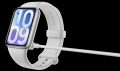 スリムボディで、もっとアクティブに　「Xiaomi Smart