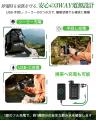 【災害備蓄・アウトドア対策に】AmazonスマイルSALEで 【災害備蓄・アウトドア対策に】AmazonスマイルSALEで