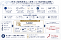 Claude Mythosが示すAI時代のサイバーリスクに、日本