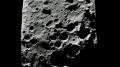 月面環境デジタルツイン「REAL MOON Studio」を発表。