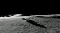 月面環境デジタルツイン「REAL MOON Studio」を発表。