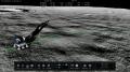 月面環境デジタルツイン「REAL MOON Studio」を発表。