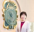 学校法人実践女子学園とJALグループが教育連携協utf-8