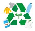 【埼玉県】楽しく体験「SDGsフェア＠コクーンシティ20