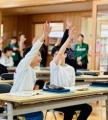 地域の未来を考えるきっかけを、セブン‐イレブンと一