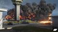 戦車系ヒーローシューター『World of Tanks: HEAT』PC 戦車系ヒーローシューター『World of Tanks: HEAT』PC