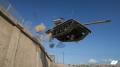 戦車系ヒーローシューター『World of Tanks: HEAT』PC 戦車系ヒーローシューター『World of Tanks: HEAT』PC