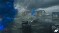 戦車系ヒーローシューター『World of Tanks: HEAT』PC 戦車系ヒーローシューター『World of Tanks: HEAT』PC
