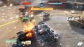 戦車系ヒーローシューター『World of Tanks: HEAT』PC 戦車系ヒーローシューター『World of Tanks: HEAT』PC