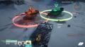 戦車系ヒーローシューター『World of Tanks: HEAT』PC 戦車系ヒーローシューター『World of Tanks: HEAT』PC