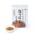 アウトドア仕込みの アウトドア仕込みの