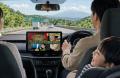 夏のドライブ前に“車内エンタメ”をアップデート。KEIY