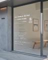石巻工房「3daysofdesign 2026」に出展 石巻工房「3daysofdesign 2026」に出展