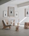 石巻工房「3daysofdesign 2026」に出展 石巻工房「3daysofdesign 2026」に出展