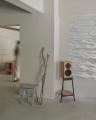 石巻工房「3daysofdesign 2026」に出展 石巻工房「3daysofdesign 2026」に出展