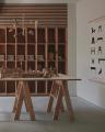 石巻工房「3daysofdesign 2026」に出展 石巻工房「3daysofdesign 2026」に出展