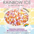 【キッチンカー向け】売場で目を引く“串グルメ”新提案 【キッチンカー向け】売場で目を引く“串グルメ”新提案