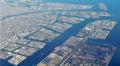 経済産業省から有望地域として選定された「ＧＸ戦略地