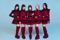 Ringwanderungが「NO MUSIC, NO IDOL?」に