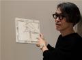 【アート】日常に浮かぶ絵画の表情。狩野岳朗 作品展 【アート】日常に浮かぶ絵画の表情。狩野岳朗 作品展