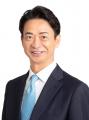 【無料ウェビナー】AIを使えない会社から利益が消える 【無料ウェビナー】AIを使えない会社から利益が消える