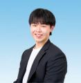 【無料ウェビナー】AIを使えない会社から利益が消える 【無料ウェビナー】AIを使えない会社から利益が消える