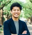 不動産ビッグデータプラットフォーム「R.E.DATA」がAI 不動産ビッグデータプラットフォーム「R.E.DATA」がAI