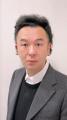 元日本銀行の斎藤 寛之氏がTrustのエグゼクティブフェ 元日本銀行の斎藤 寛之氏がTrustのエグゼクティブフェ