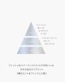 2026.6.4 debut 瞬間ひんやり。涼感まとう、クールな