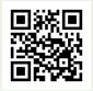 【新サービス】ESG(非財務指標)に関するIRアド 【新サービス】ESG(非財務指標)に関するIRアド