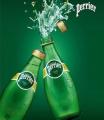 <Qoo10 「炭酸水」販売数ランキング>無糖の強炭酸水 <Qoo10 「炭酸水」販売数ランキング>無糖の強炭酸水