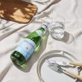 <Qoo10 「炭酸水」販売数ランキング>無糖の強炭酸水 <Qoo10 「炭酸水」販売数ランキング>無糖の強炭酸水