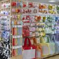 大創産業、大阪 “ミナミエリア”初の3ブランド複合店を 大創産業、大阪 “ミナミエリア”初の3ブランド複合店を