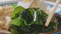 早くも記録的な暑さを更新中!丸亀製麺の「鬼おろし」 早くも記録的な暑さを更新中!丸亀製麺の「鬼おろし」