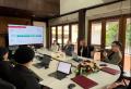 Green Carbon株式会社、GIZとタイ農業分野におけるEnh
