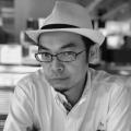 ルクア大阪が、日常をおもしろがるためのスクールを開 ルクア大阪が、日常をおもしろがるためのスクールを開