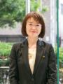 【先着40組】 ECC International Preschool 開校記念 【先着40組】 ECC International Preschool 開校記念